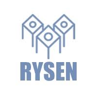 Rysen