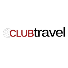 Club Travel