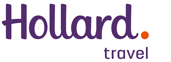 Hollard Travel