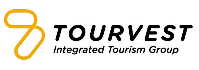 Tourvest Travel Services