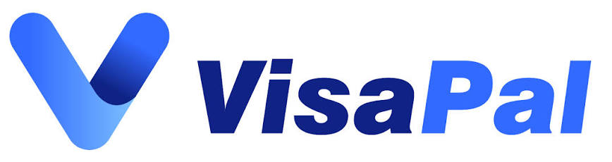 VisaPal