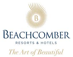 Beachcomber Resorts